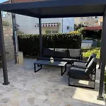 Villa Jadro