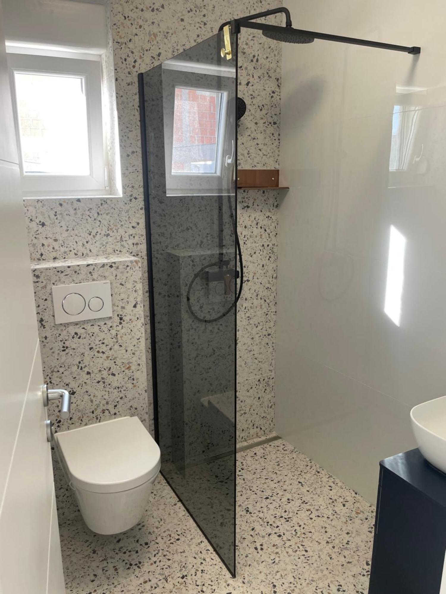 Apartment Jadro Zadar