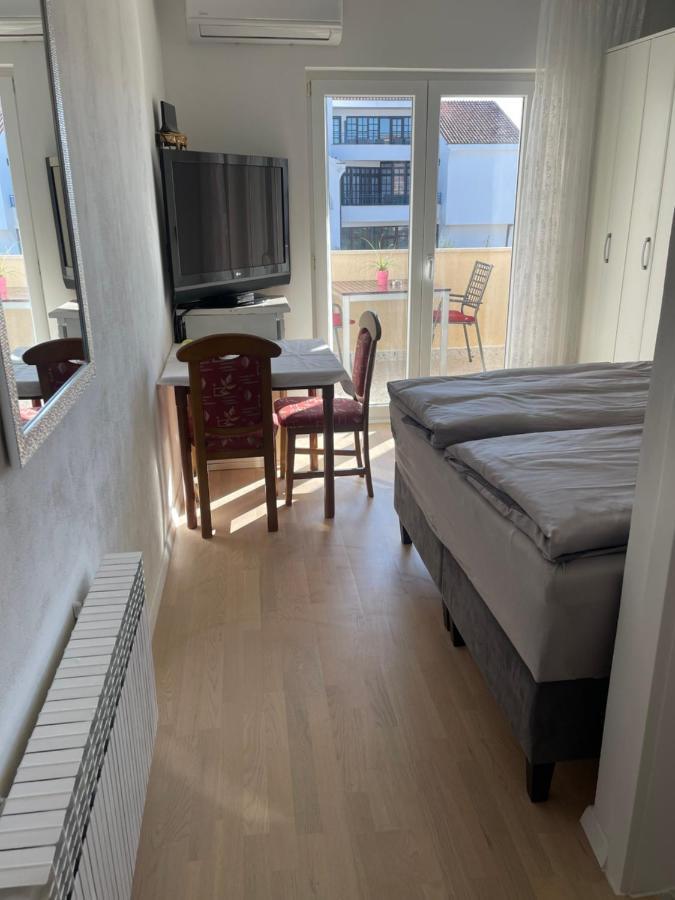 Jadro Apartment Zadar