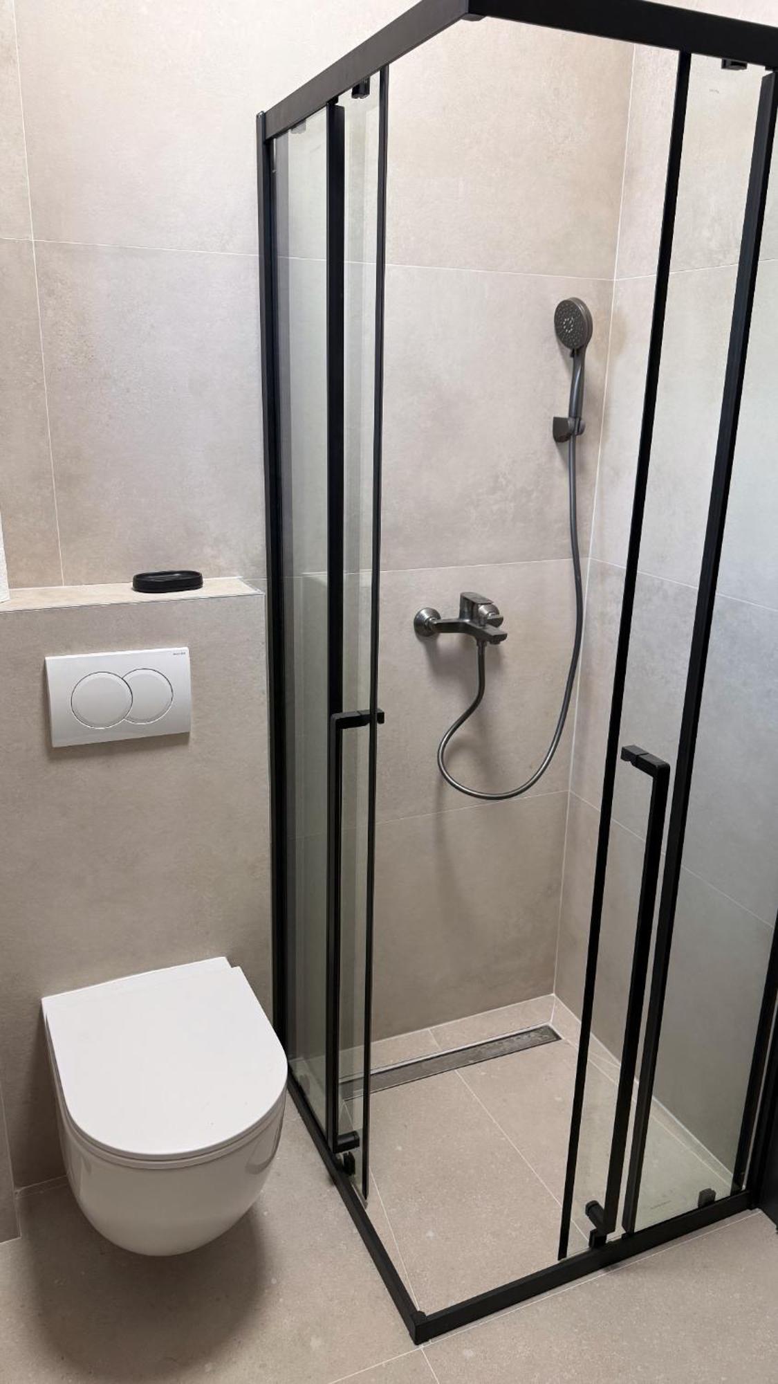 Apartment Jadro Zadar