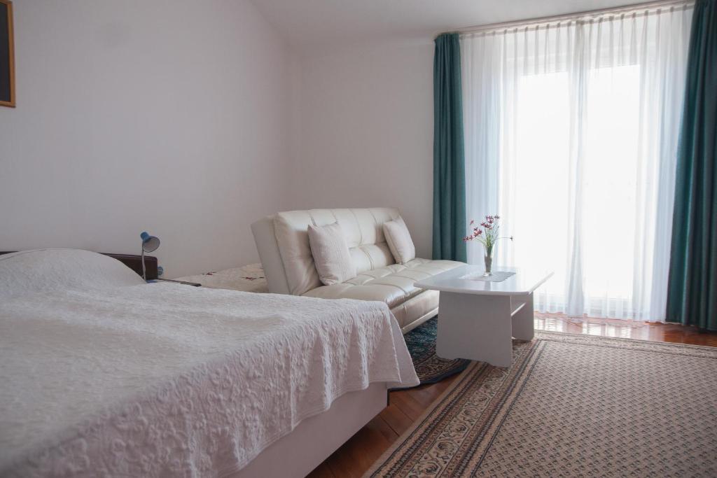 Apartment Jadro