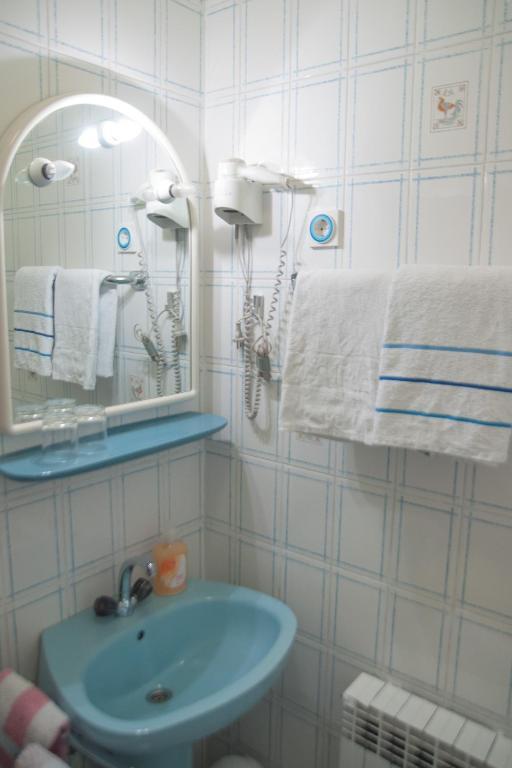 Apartment Jadro Zadar